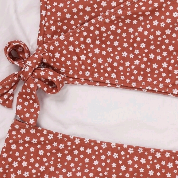 THIS HAS NOW ARRIVED! MAKE ME AN OFFER! - Picture 4 of 4